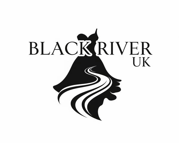 Black River UK